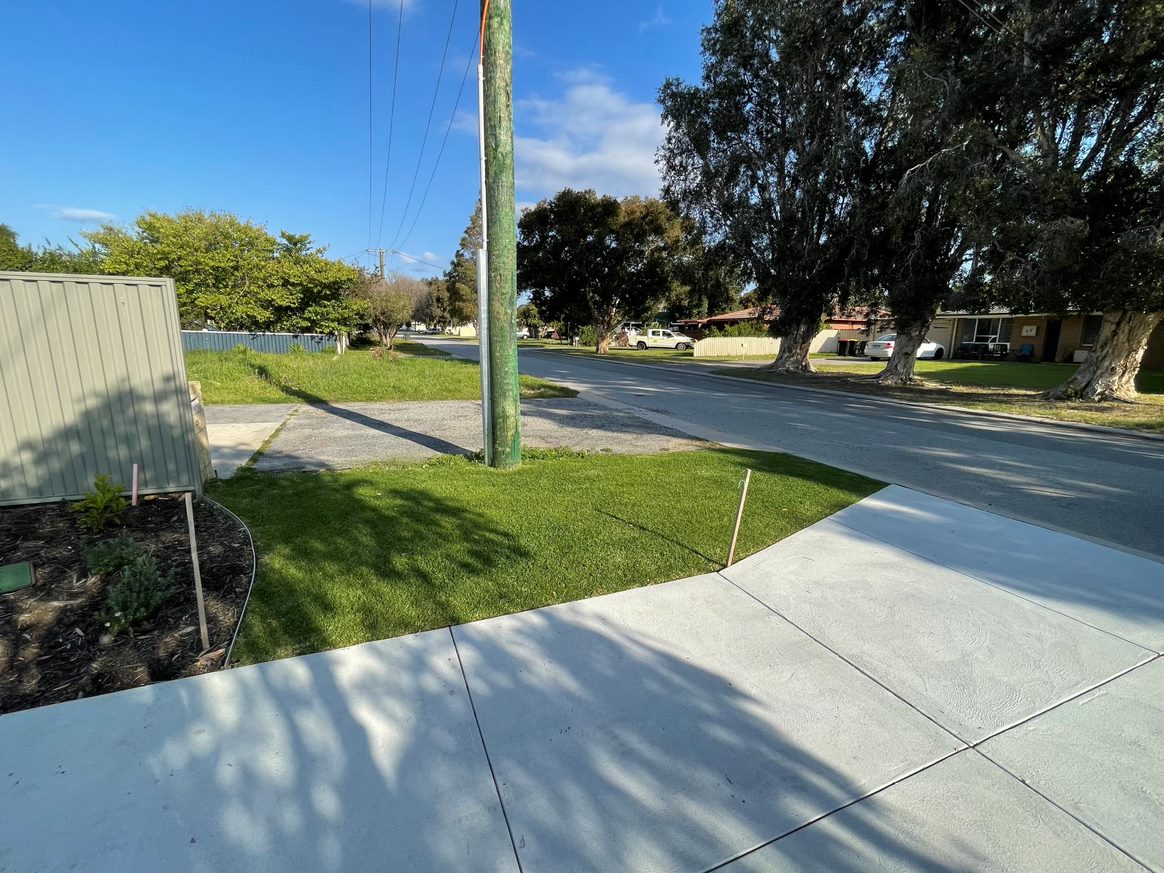 New & Modern 3-bedroom SDA homes in Armadale WA - FA & HPS — Home image 2