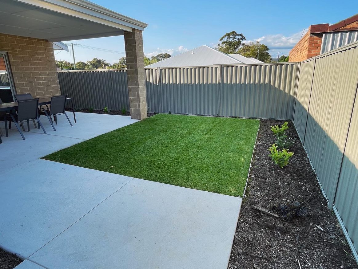 New & Modern 3-bedroom SDA homes in Armadale WA - FA & HPS — Home image 6