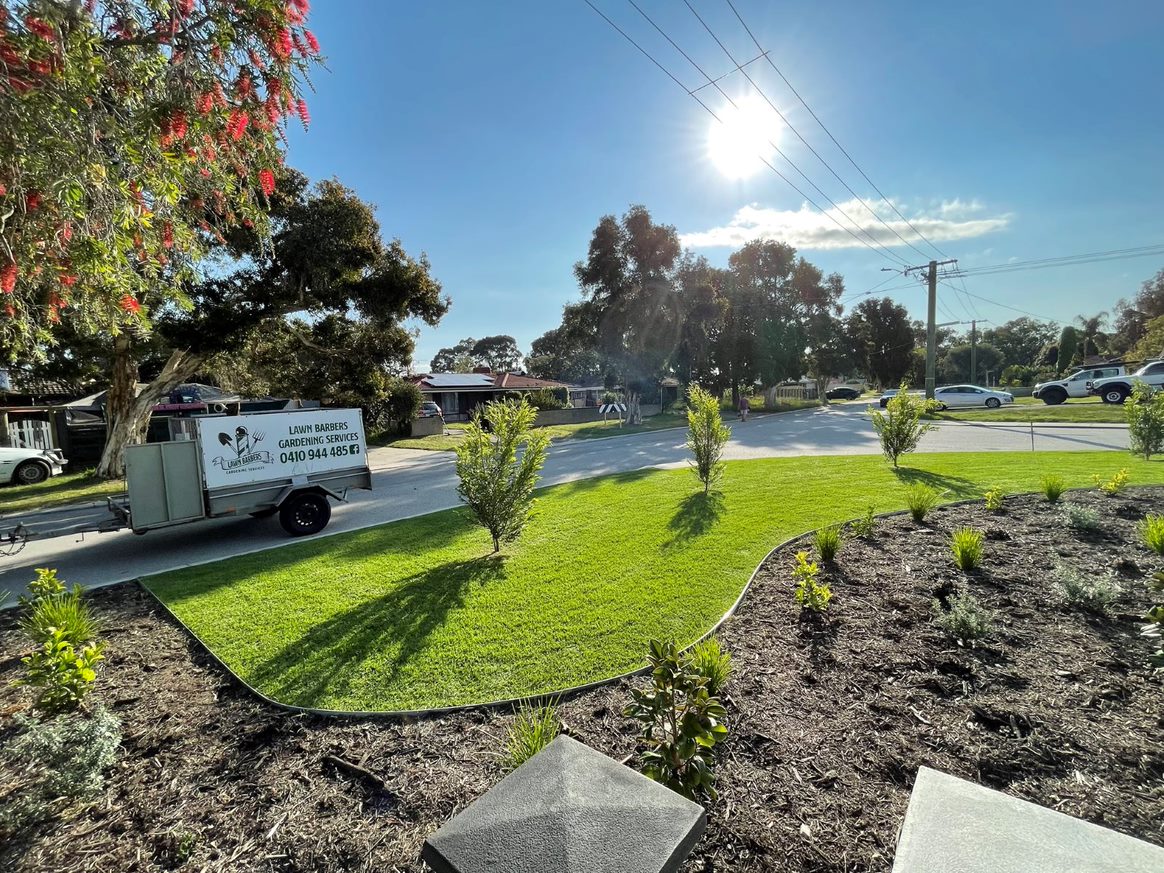 New & Modern 3-bedroom SDA homes in Armadale WA - FA & HPS — Home image 7