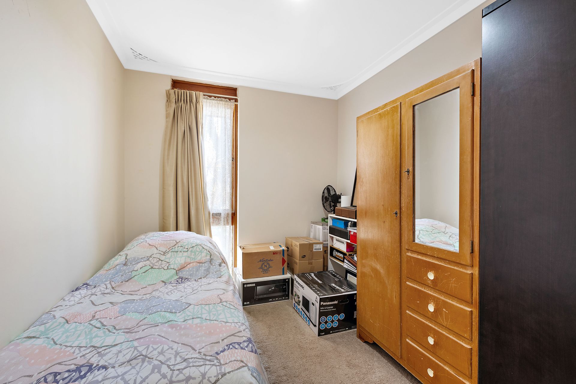 Modern and Caring SIL Accommodation Craigie — Home image 9