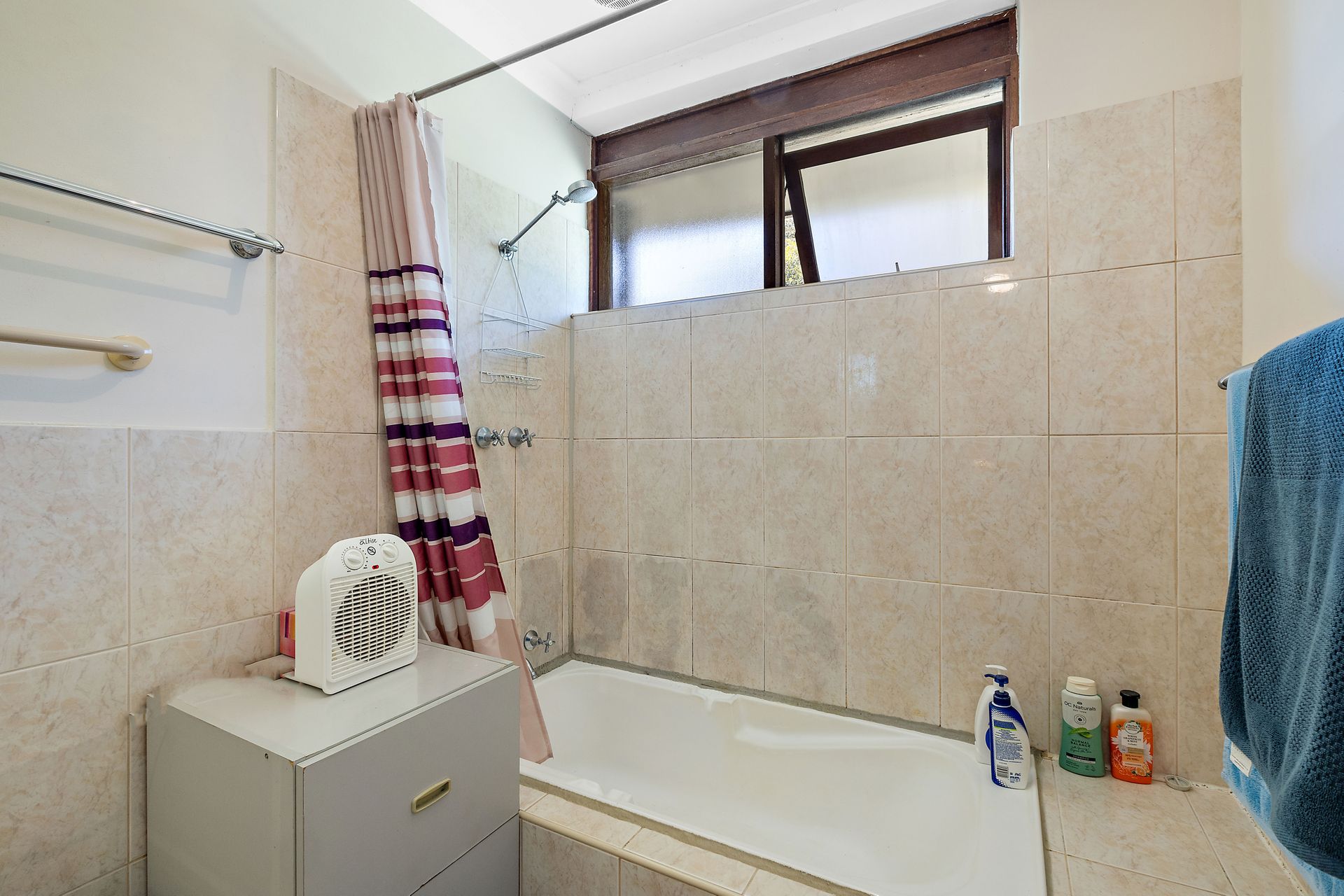 Modern and Caring SIL Accommodation Craigie — Home image 10
