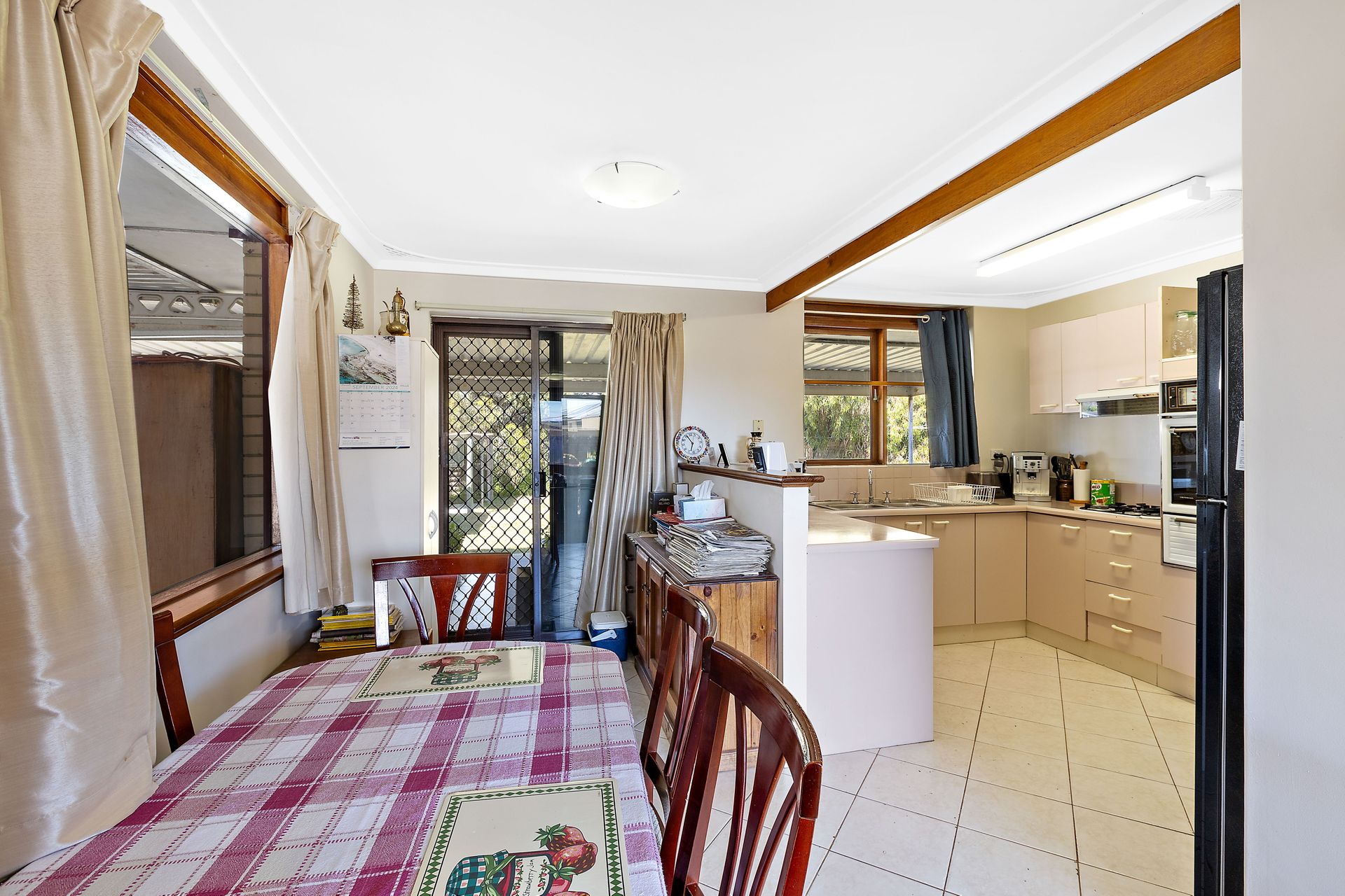 Modern and Caring SIL Accommodation Craigie — Home image 2