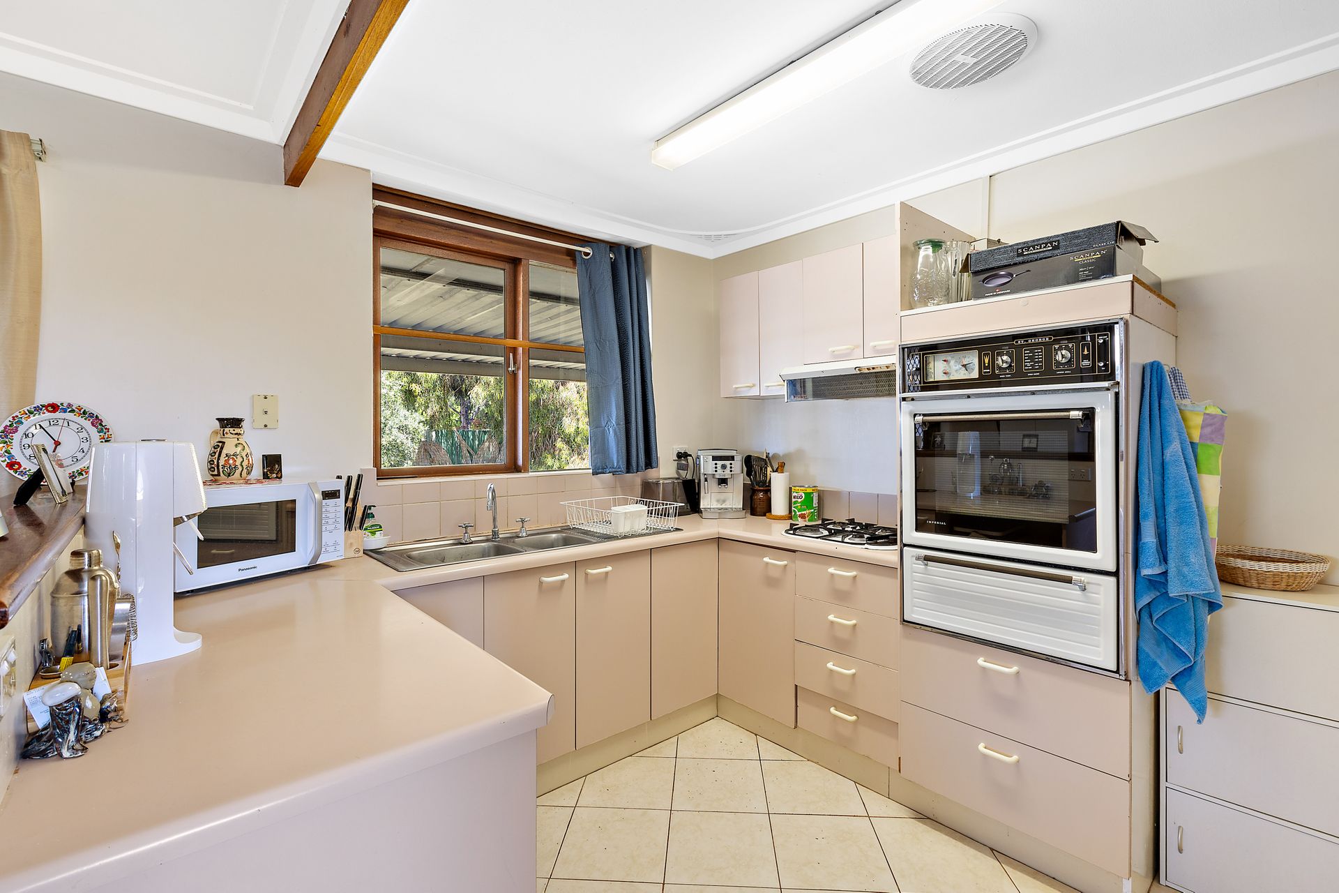 Modern and Caring SIL Accommodation Craigie — Home image 3