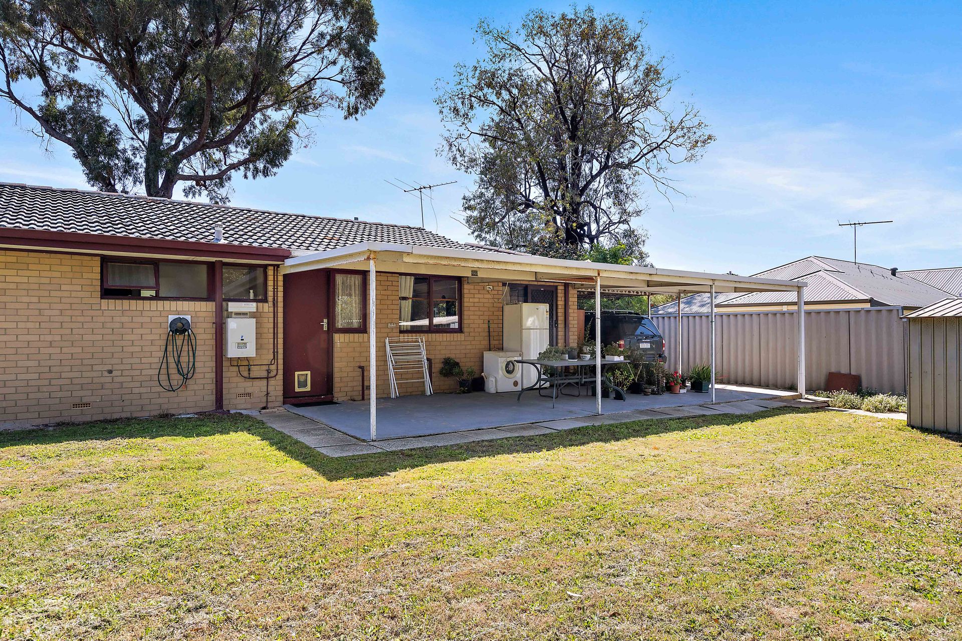 Modern and Caring SIL Accommodation Craigie — Home image 4