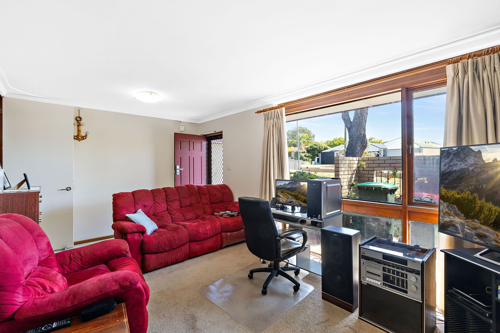 Modern and Caring SIL Accommodation Craigie — Home image 5