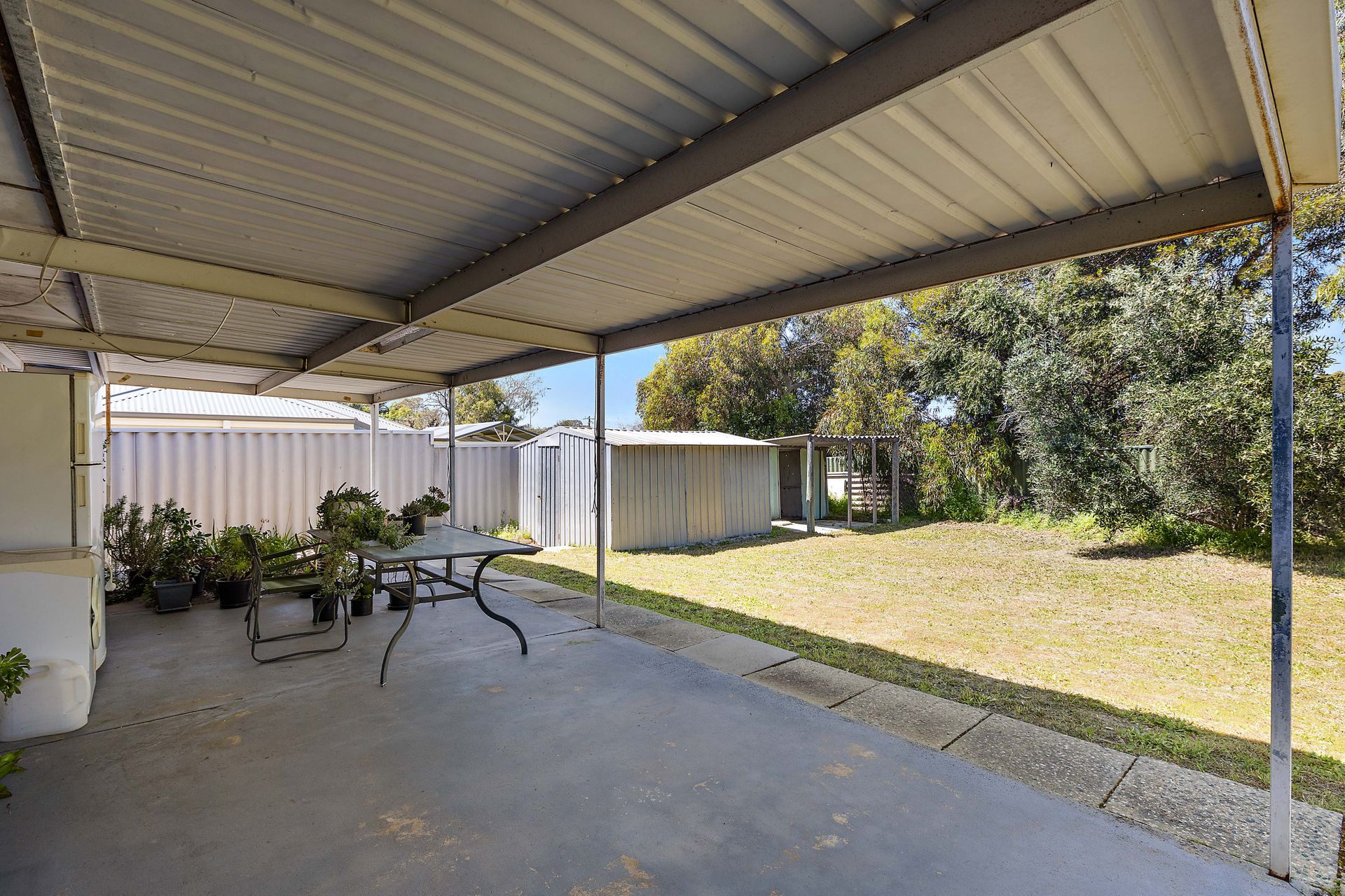 Modern and Caring SIL Accommodation Craigie — Home image 6