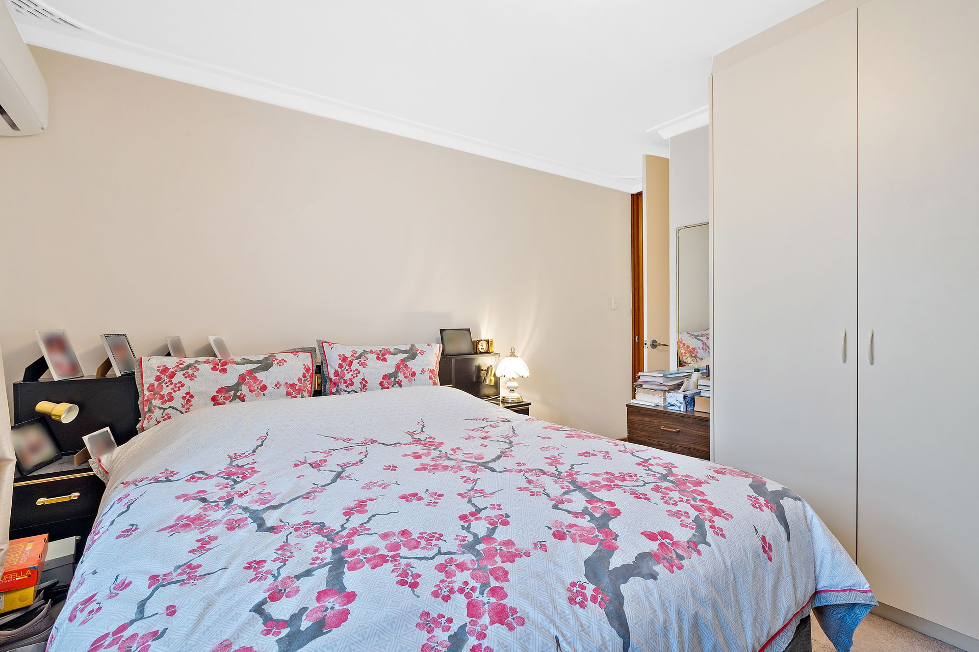 Modern and Caring SIL Accommodation Craigie — Home image 7