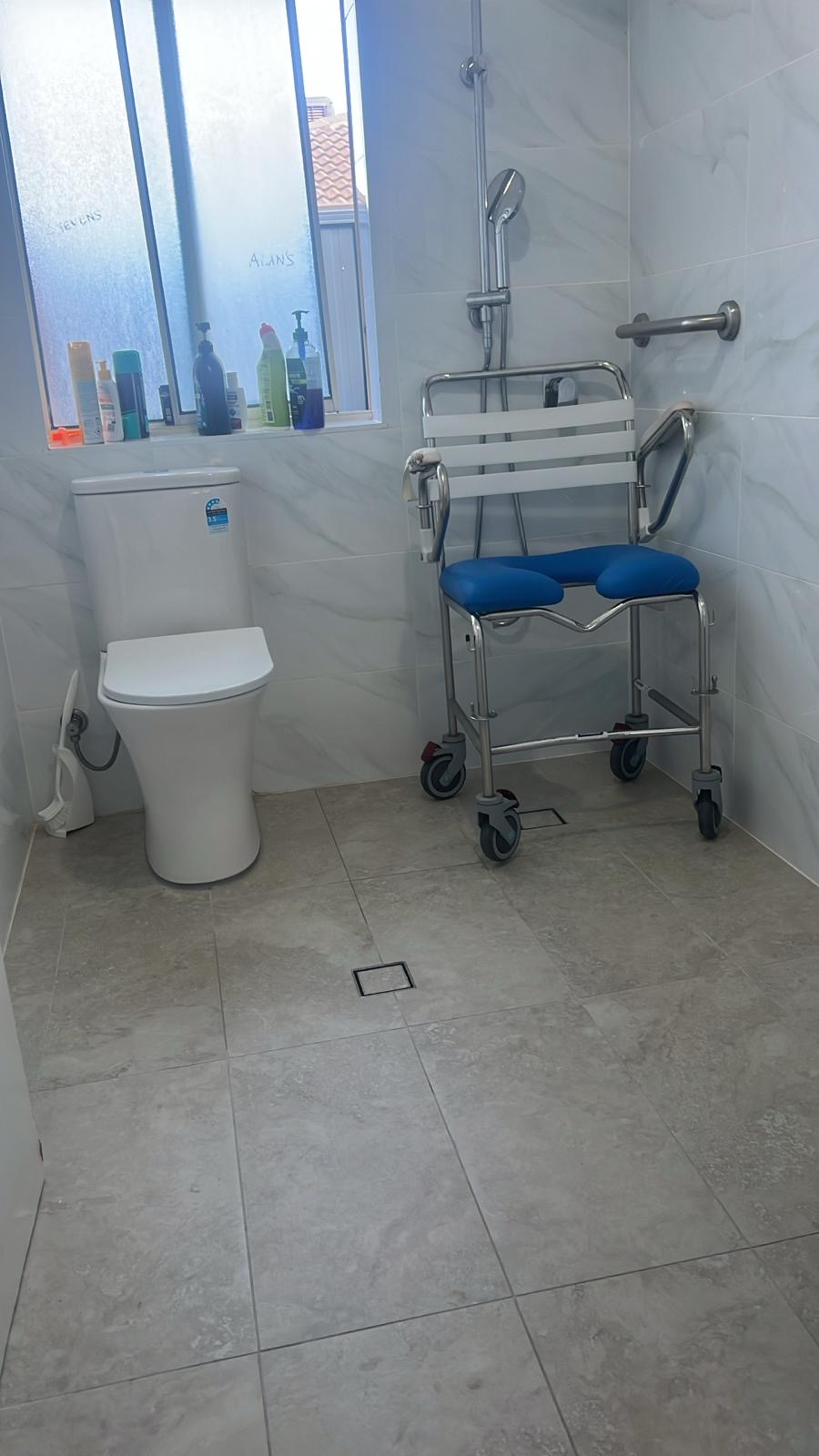 Modern and Caring SIL Accommodation Craigie — Home image 8