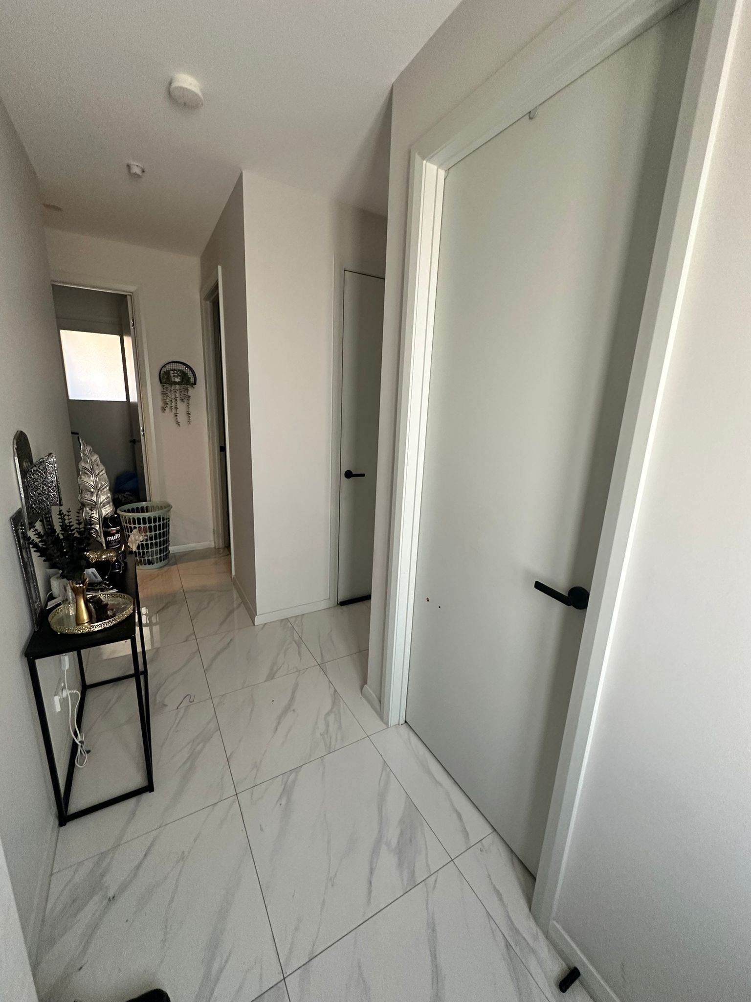 Newly Built Home Box Hill NSW — Home image 2