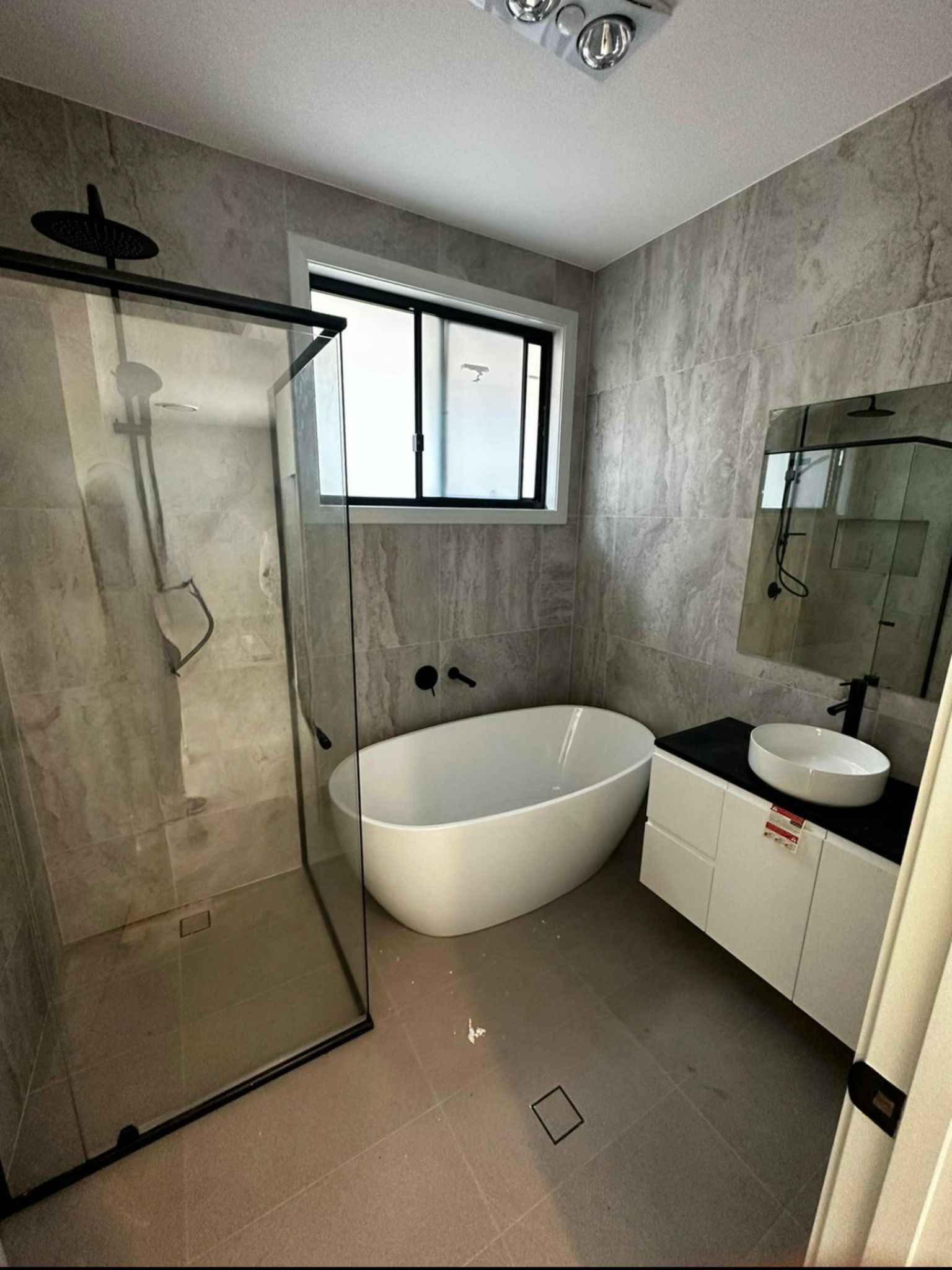 Newly Built Home Box Hill NSW — Home image 3