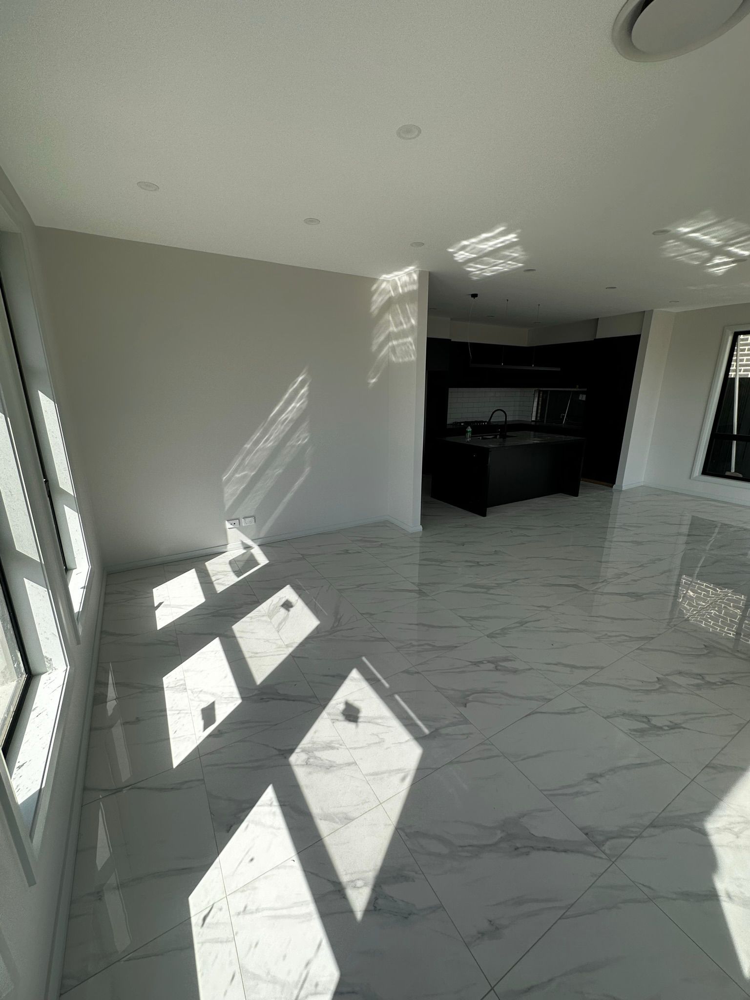 Newly Built Home Box Hill NSW — Home image 5