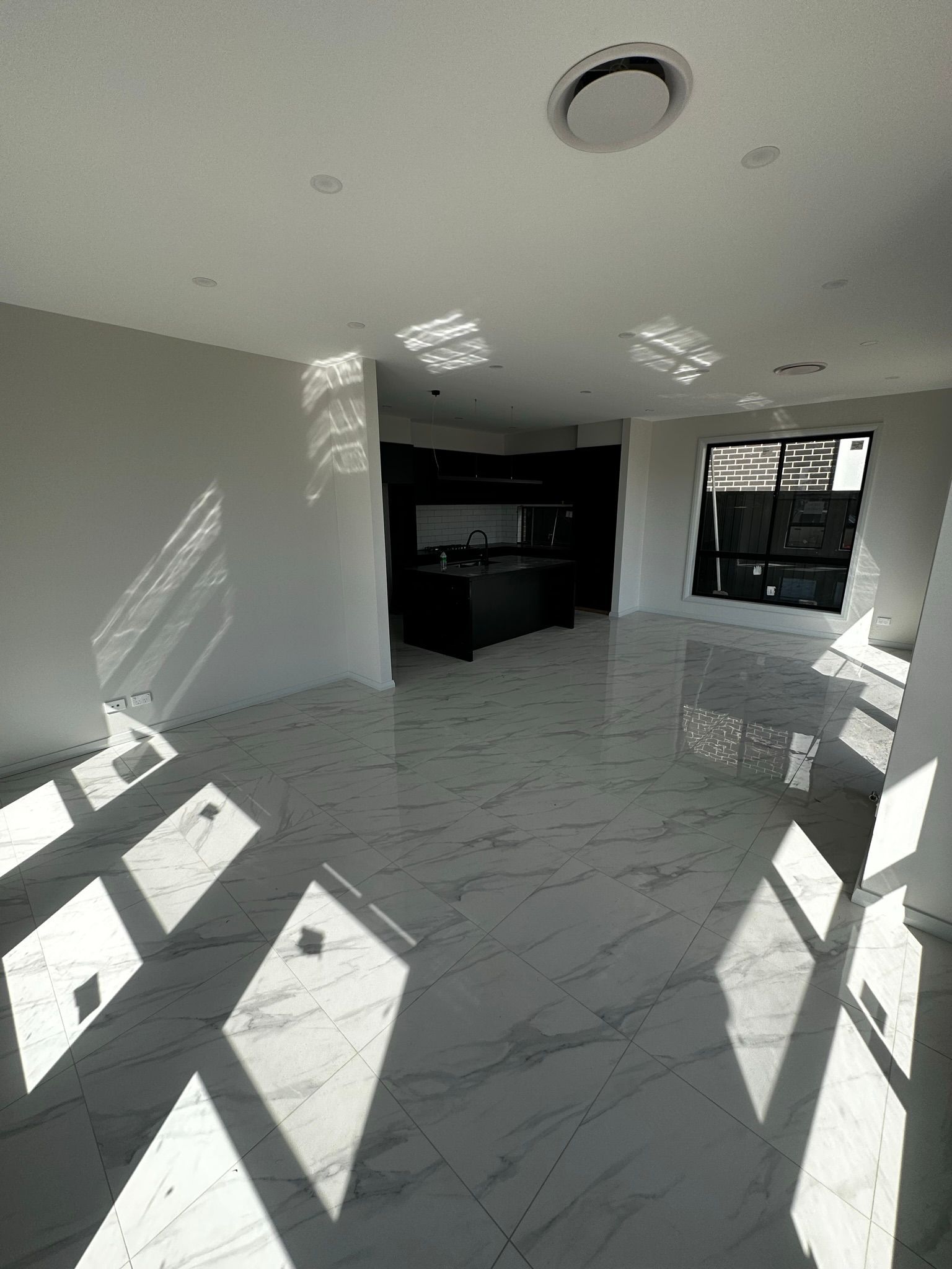 Newly Built Home Box Hill NSW — Home image 6