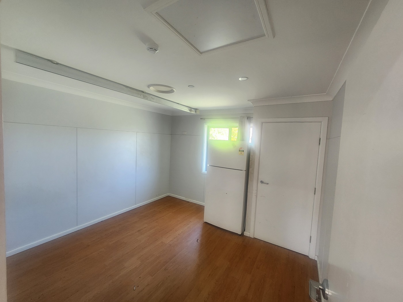 Shared home in Georges Hall — Home image 5