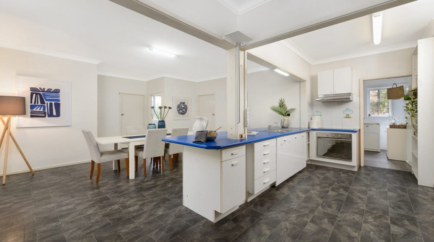 Wahroonga — Home image 5
