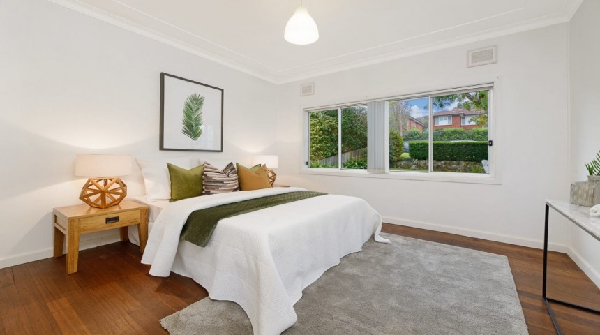 Wahroonga — Home image 6