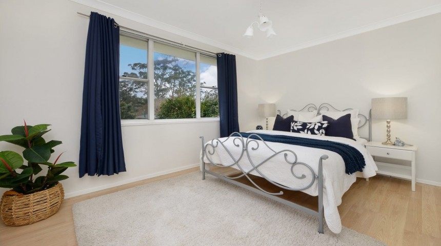 Wahroonga — Home image 7
