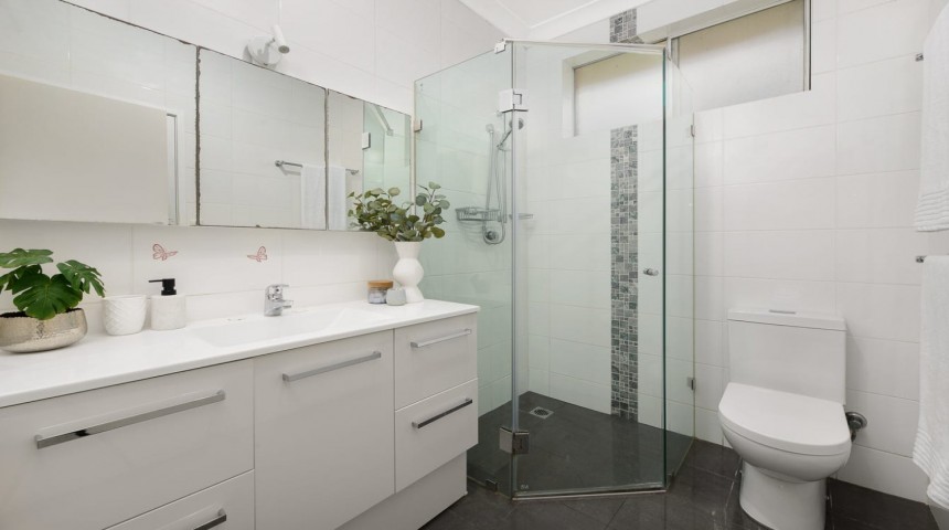 Wahroonga — Home image 8