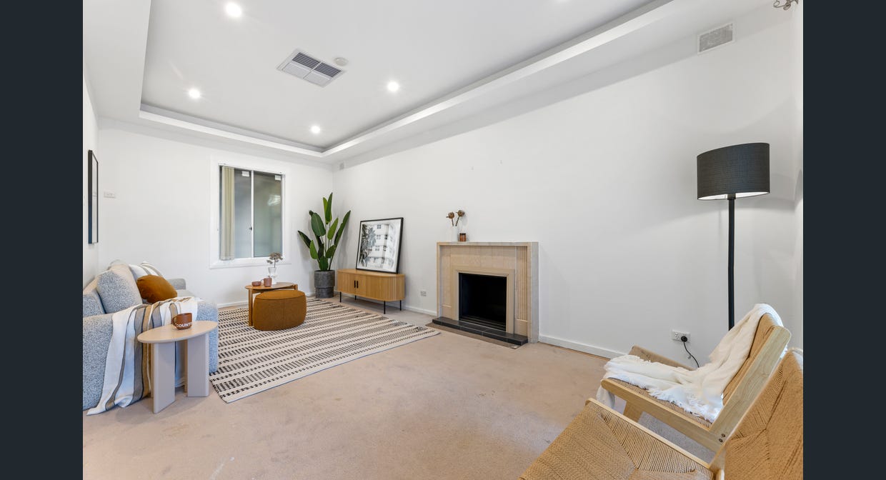 Beautiful SIL Available Now in Elizabeth Downs — Home image 2