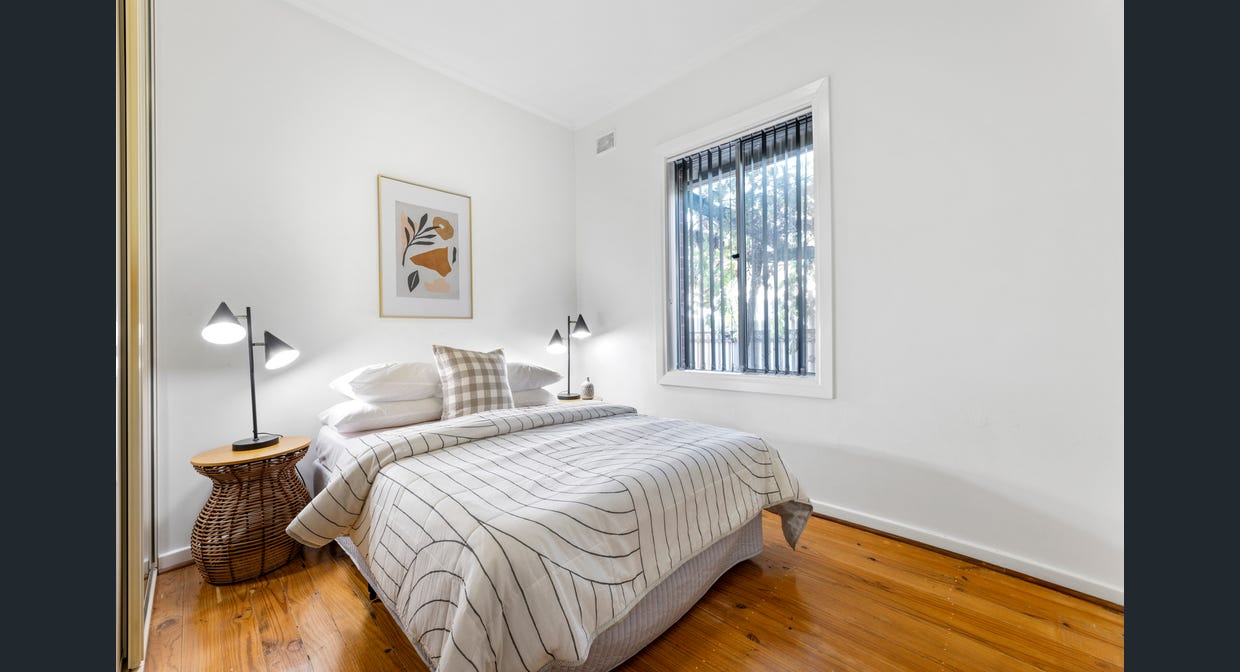 Beautiful SIL Available Now in Elizabeth Downs — Home image 6