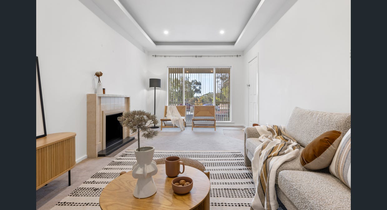 Beautiful SIL Available Now in Elizabeth Downs — Home image 4