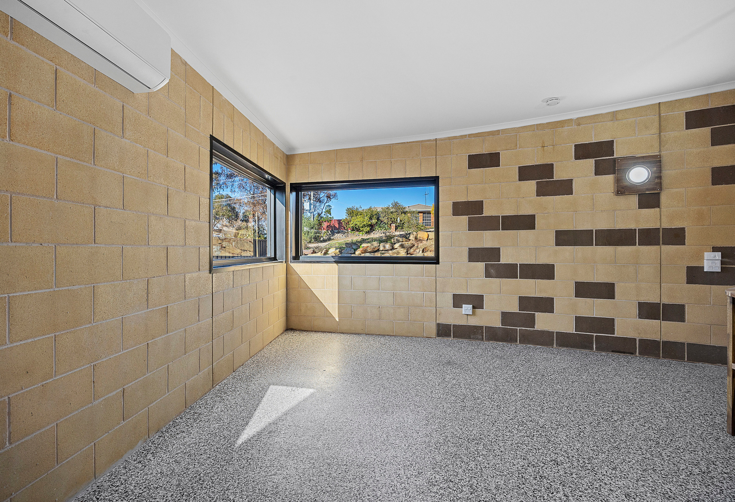 Bendigo, VIC Robust — Home image 3