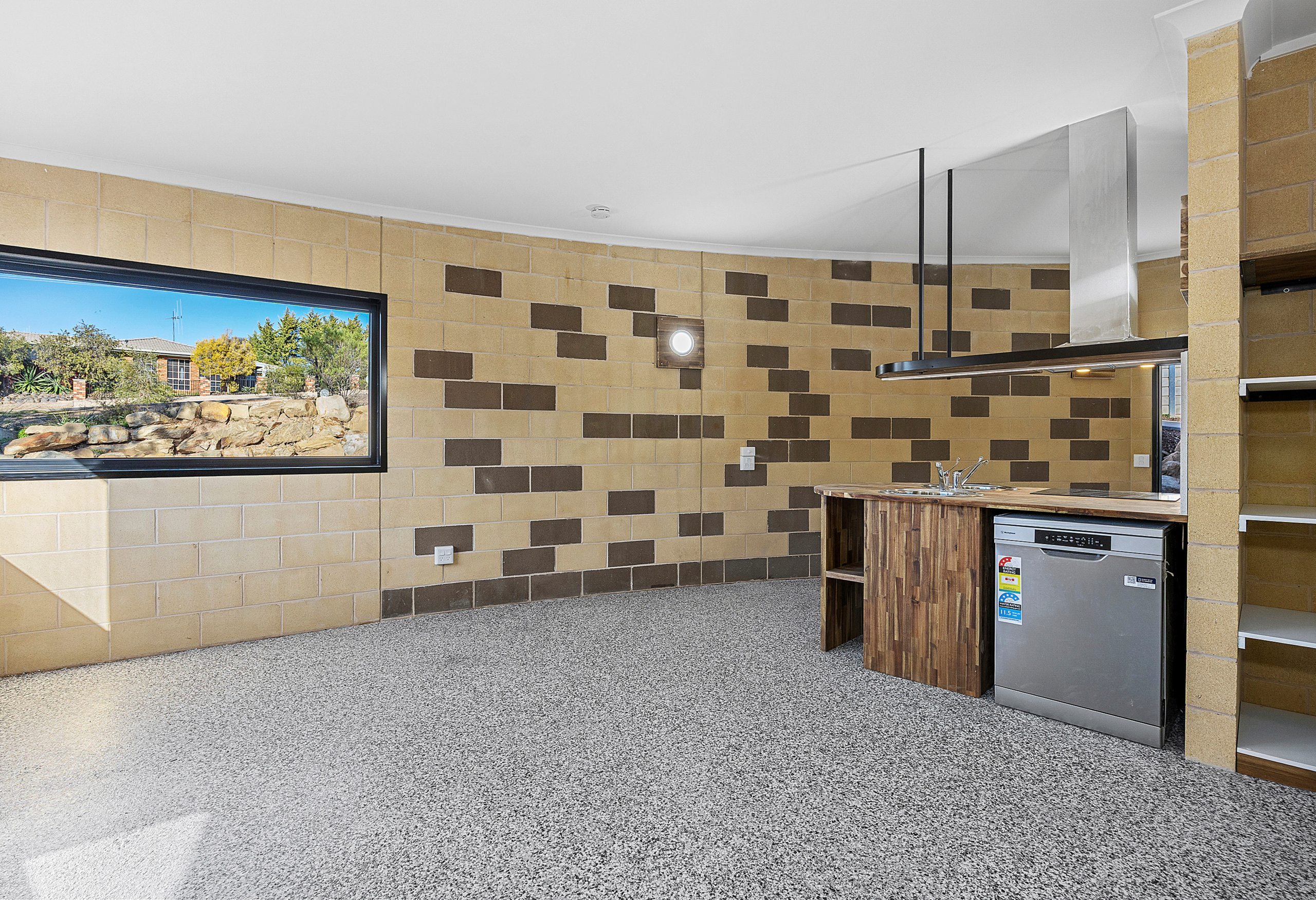 Bendigo, VIC Robust — Home image 4