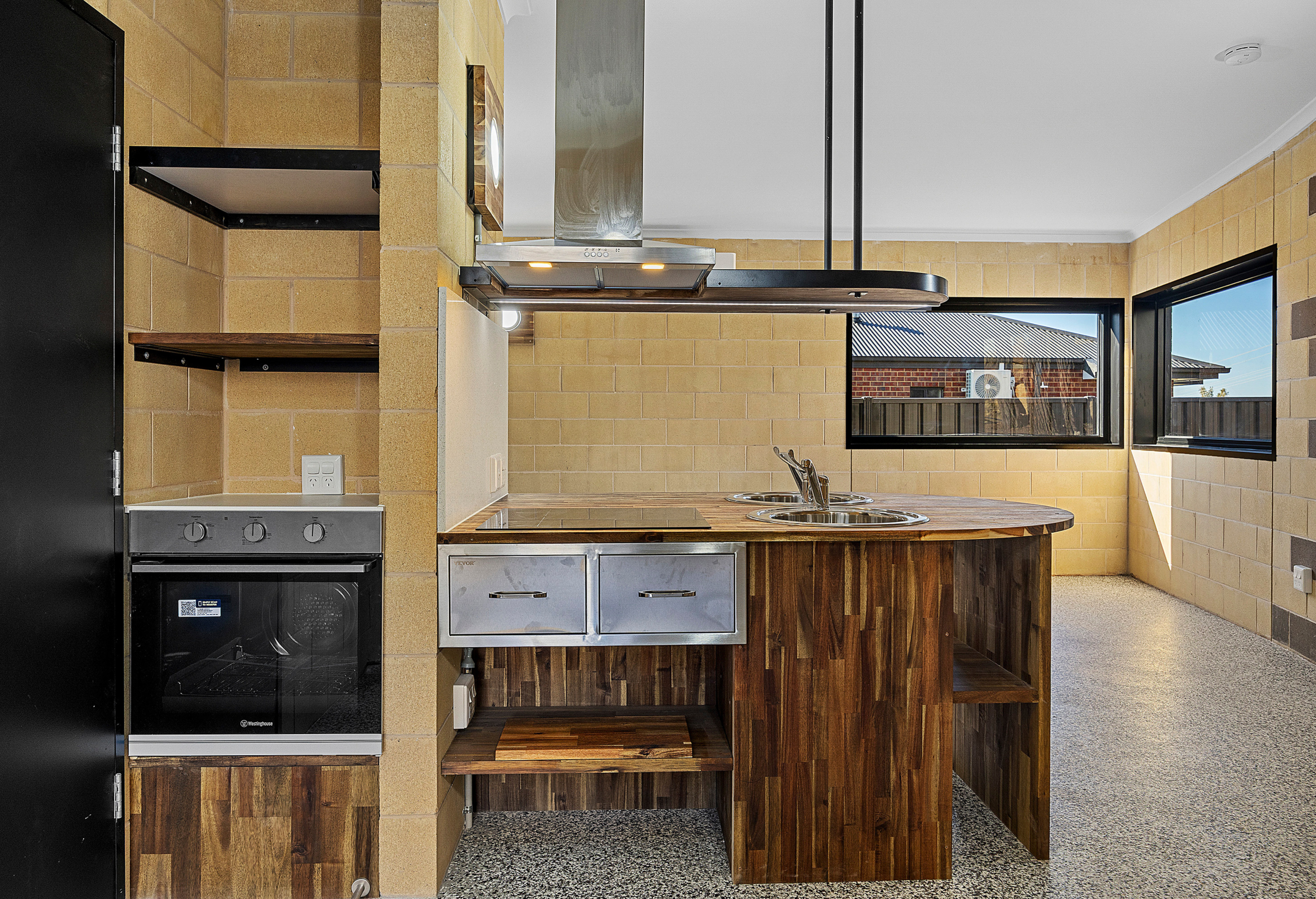 Bendigo, VIC Robust — Home image 5