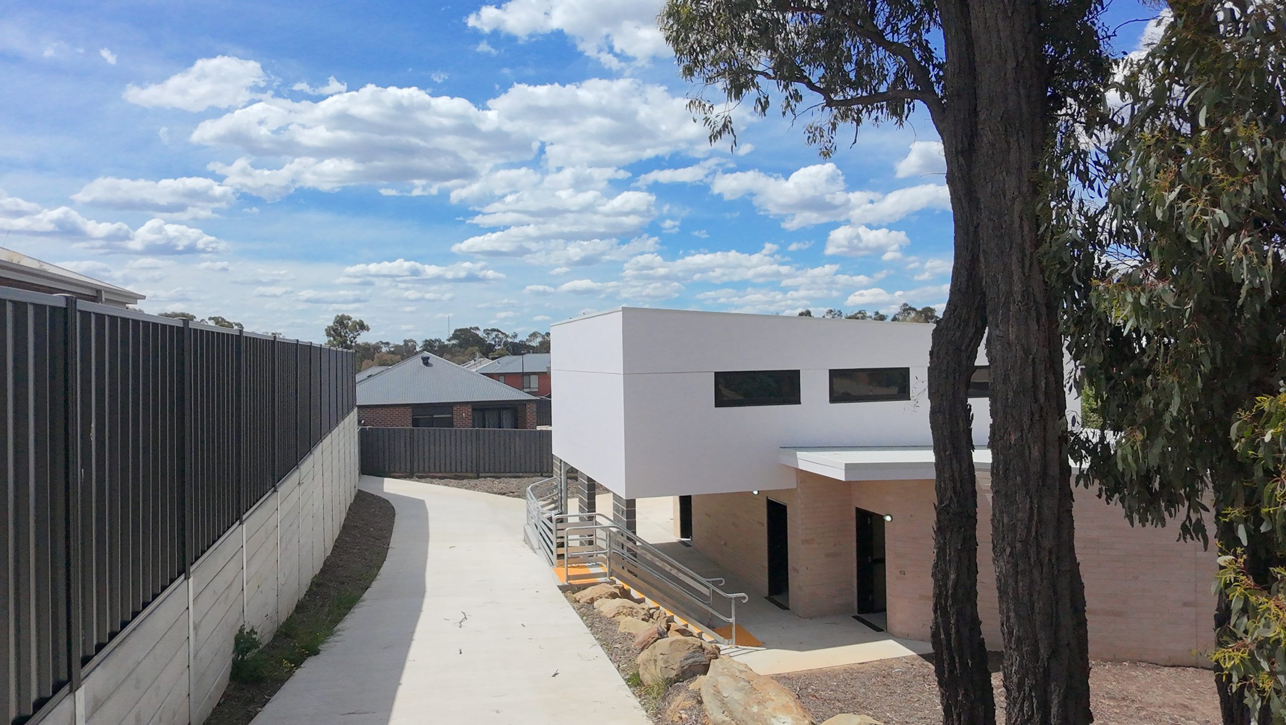 Bendigo, VIC Robust — Home image 7