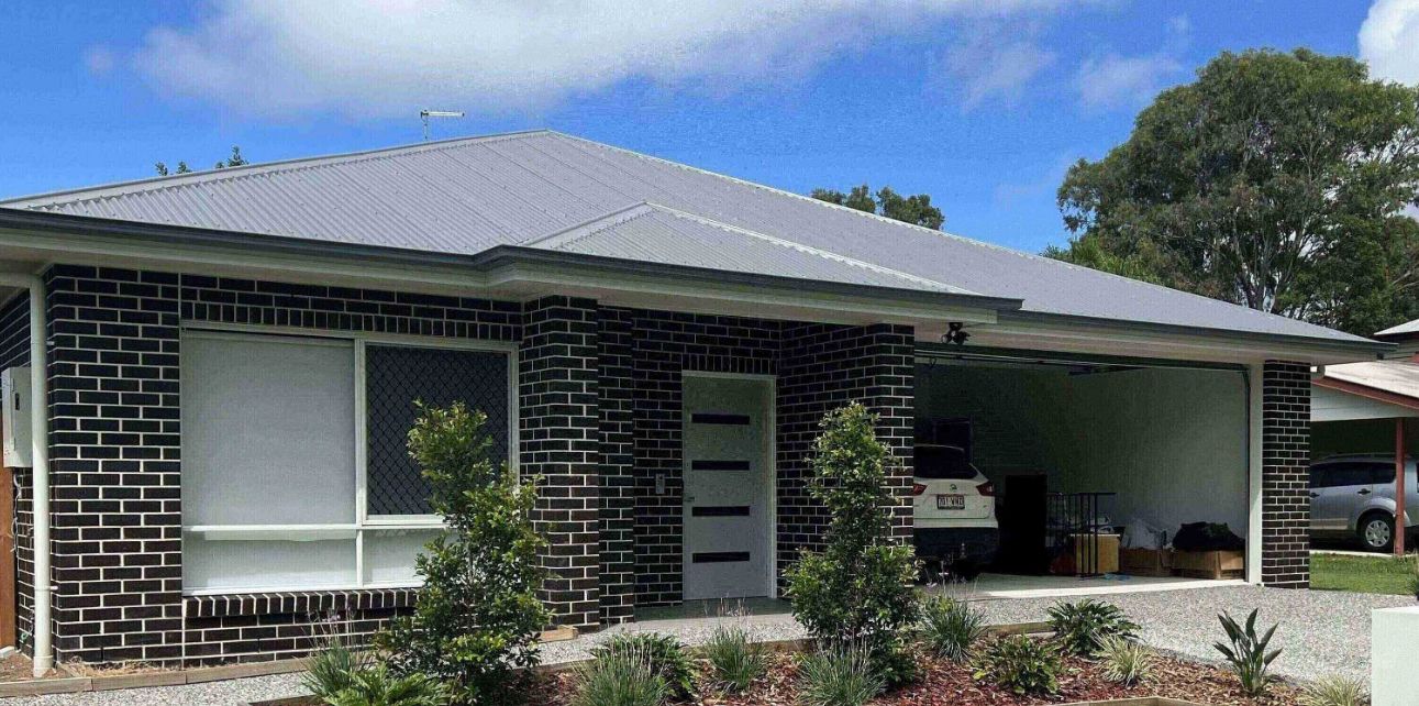 High Physical Support House, Deception Bay — Home image 5