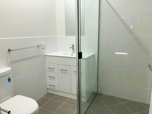 Bucasia, Mackay QLD - Robust Duplex ( 2 x Villas = 2 x Vacancies) — Home image 3