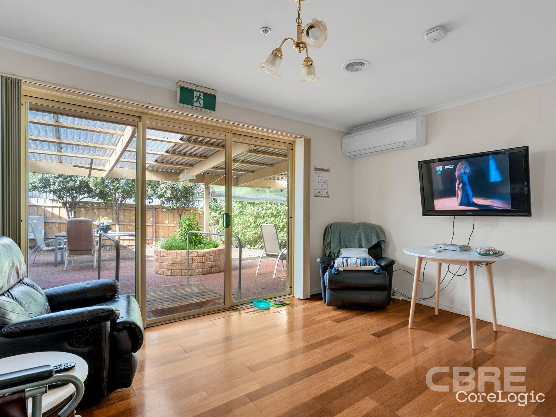 5 Bedroom Shared Home, Mornington — Home image 6