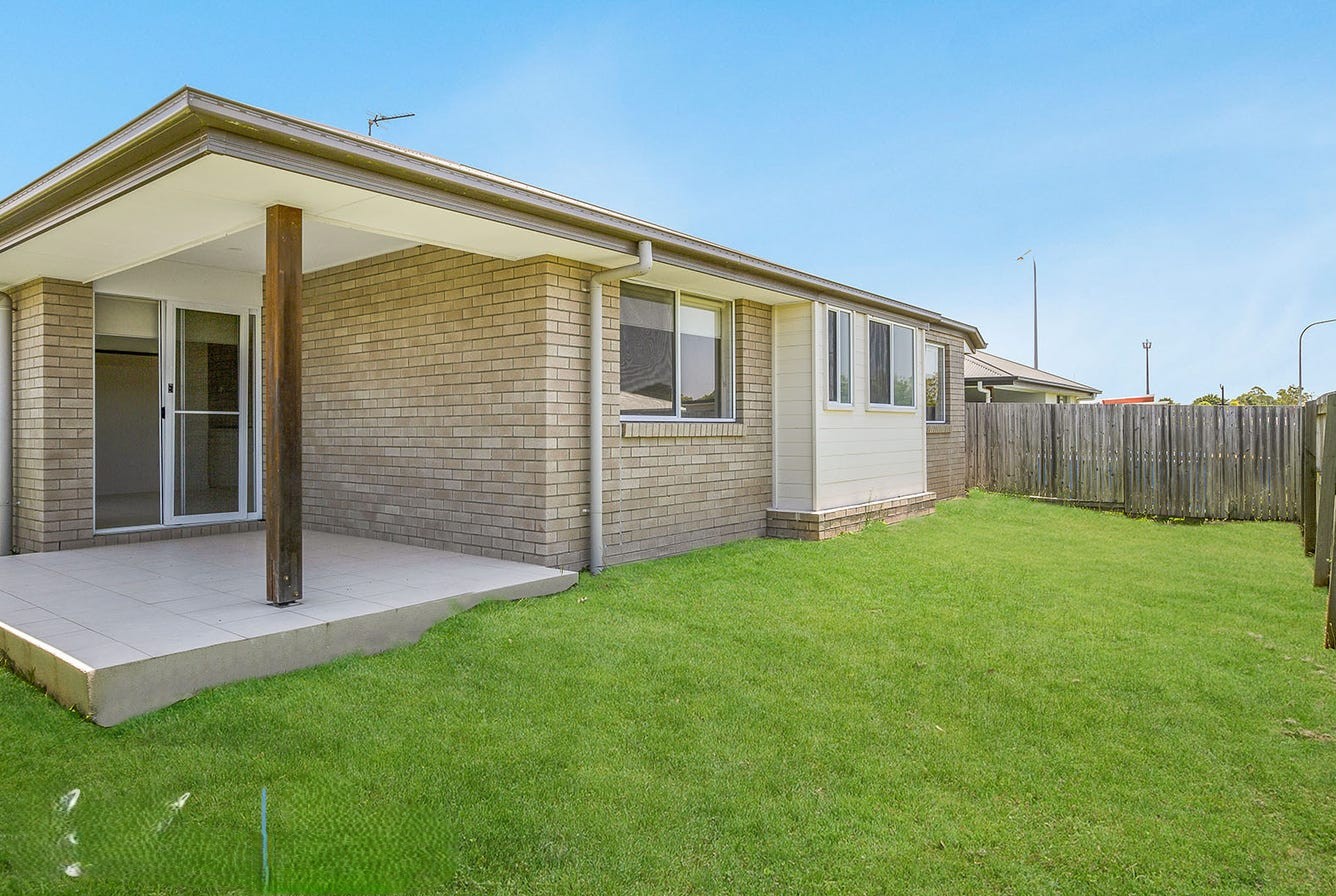 SIL - Caboolture — Home image 4