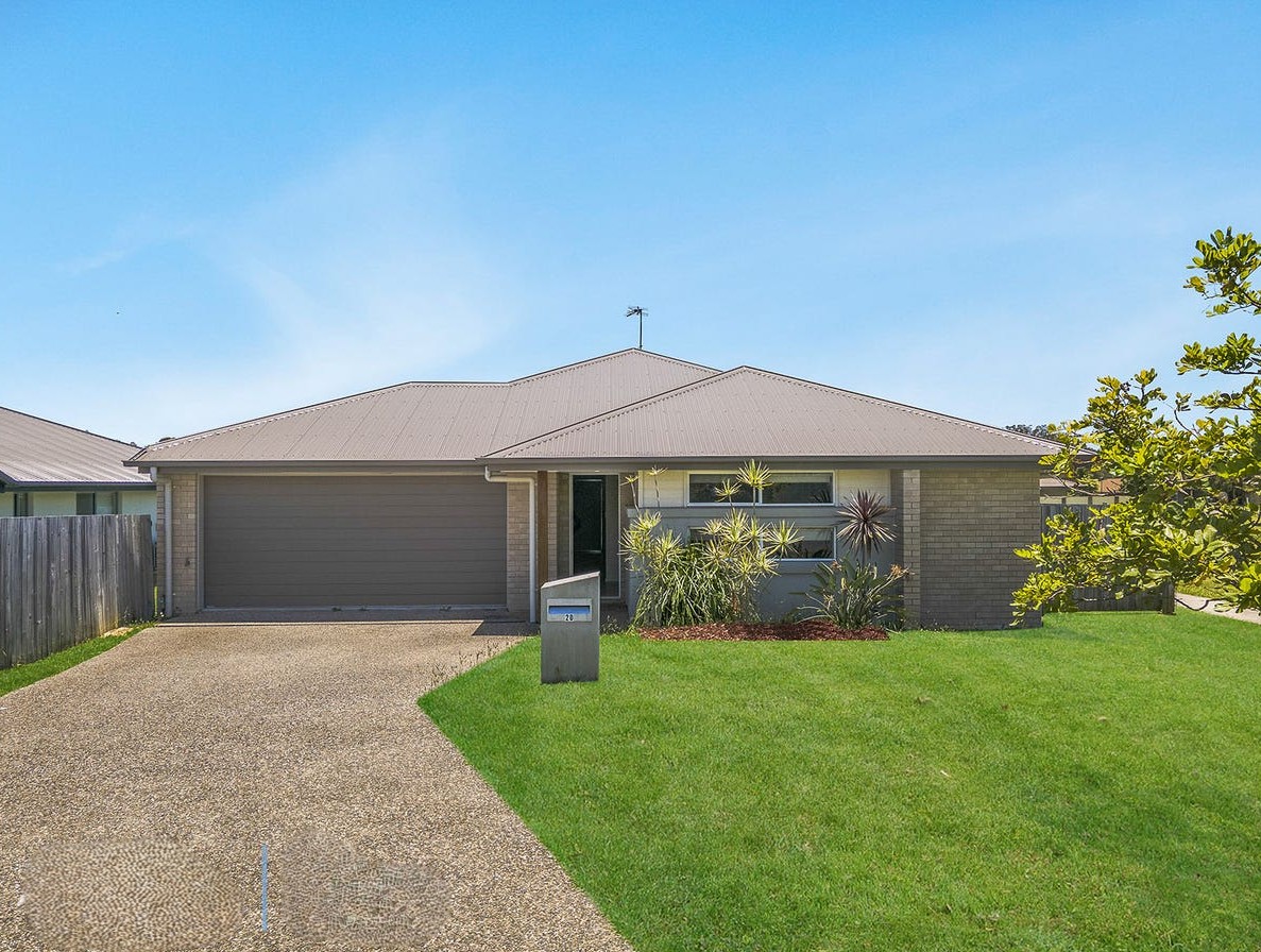 SIL - Caboolture — Home image 2