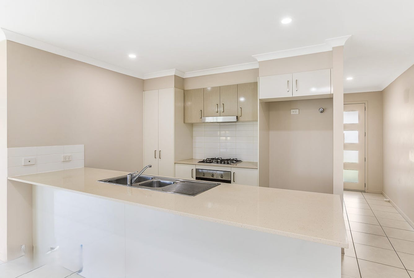 SIL - Caboolture — Home image 3