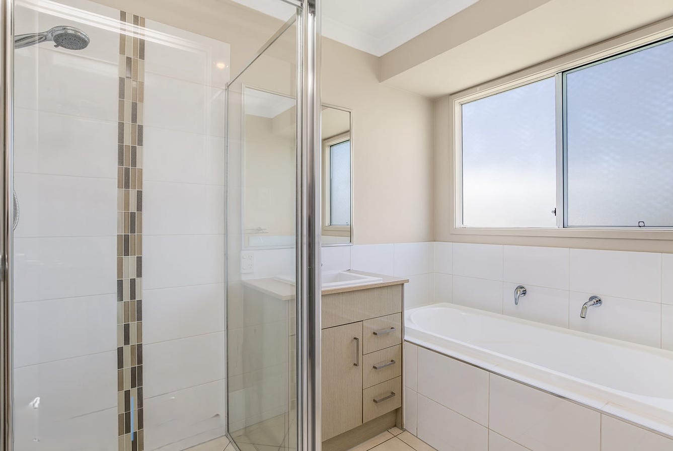 SIL - Caboolture — Home image 4
