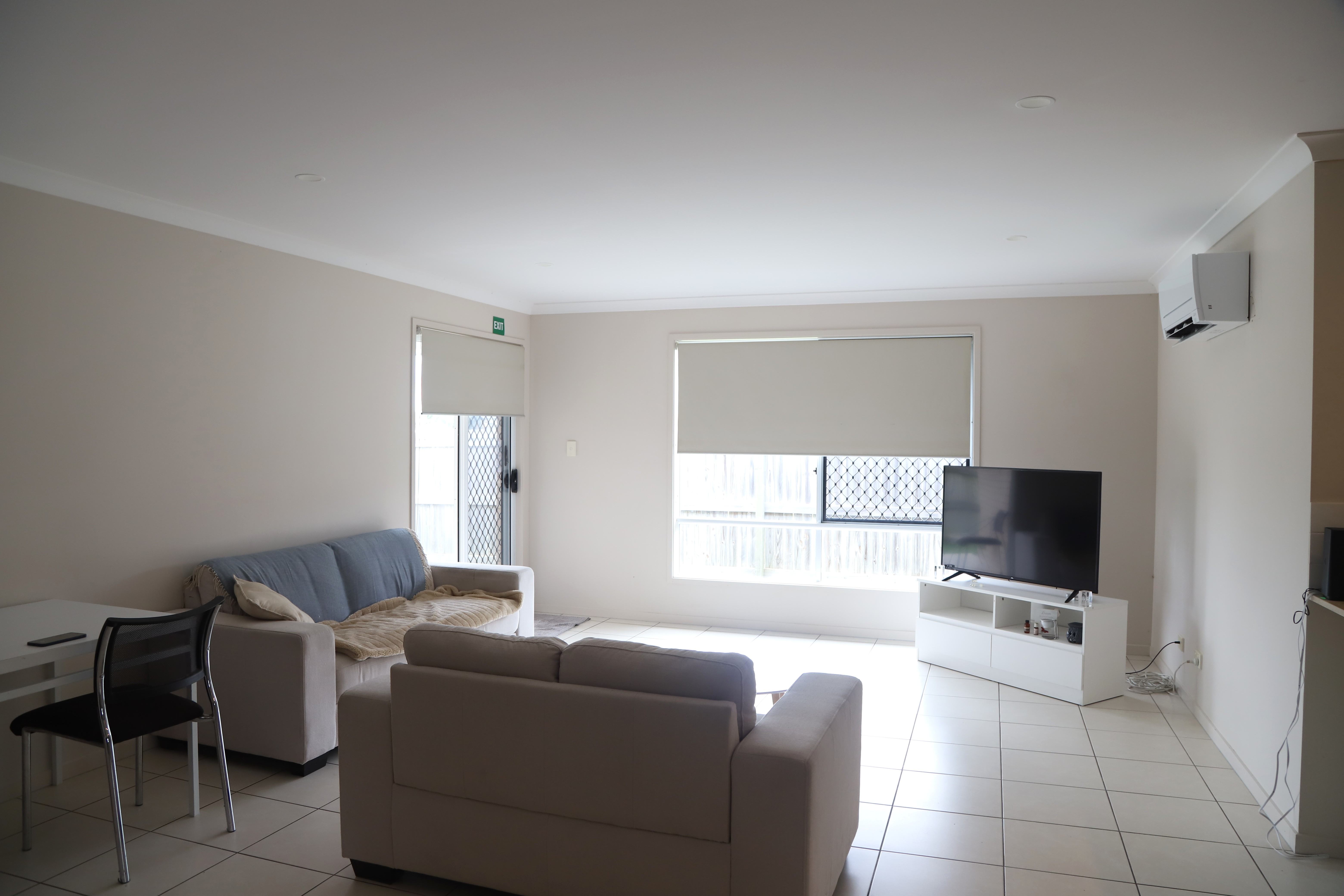 SIL - Caboolture — Home image 5