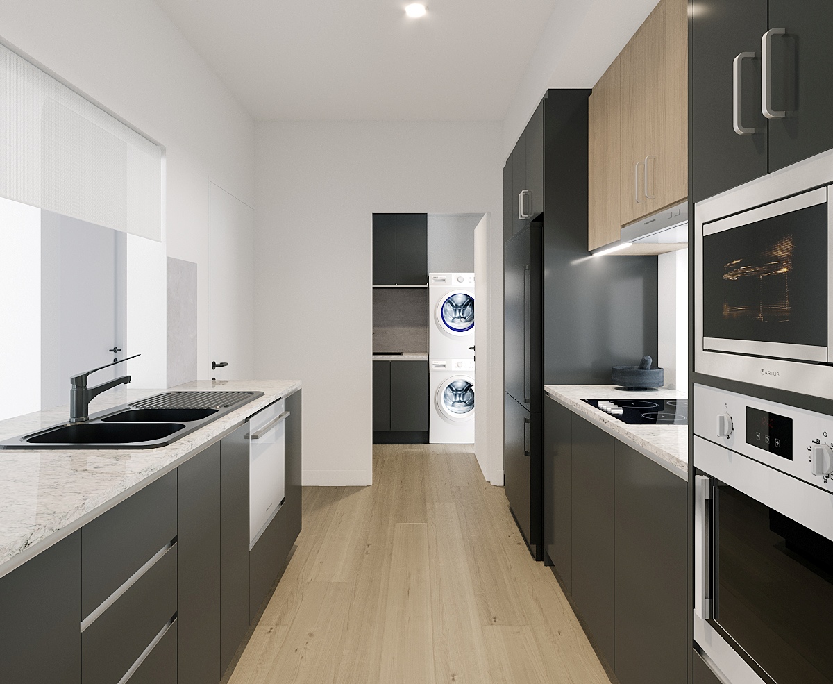 LYNWOOD - ROBUST — Home image 3