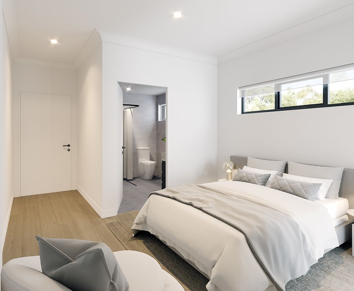LYNWOOD - ROBUST — Home image 2