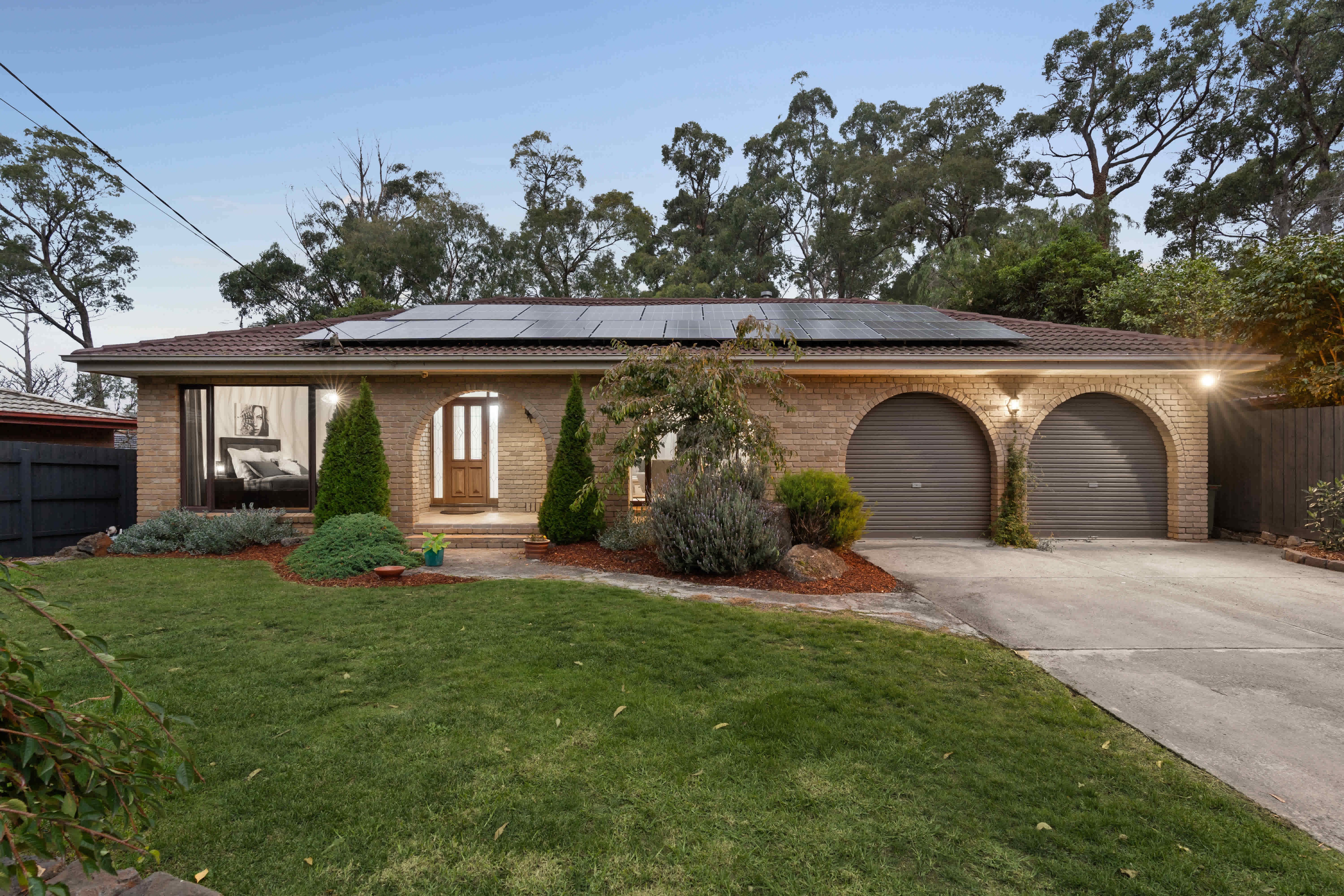 Great Home Emerald-available NOW! in Emerald
