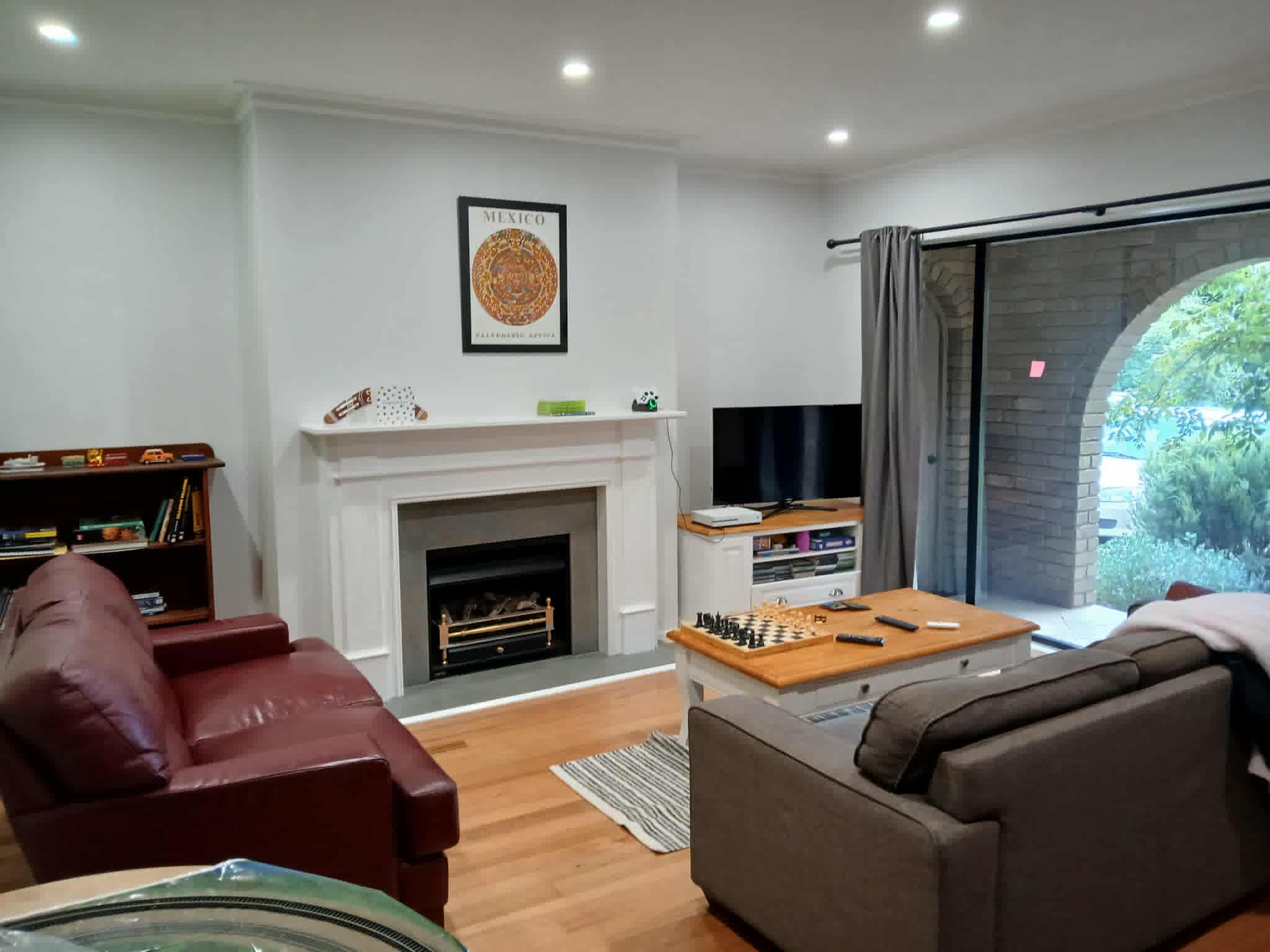 Great Home Emerald-available NOW! — Home image 3