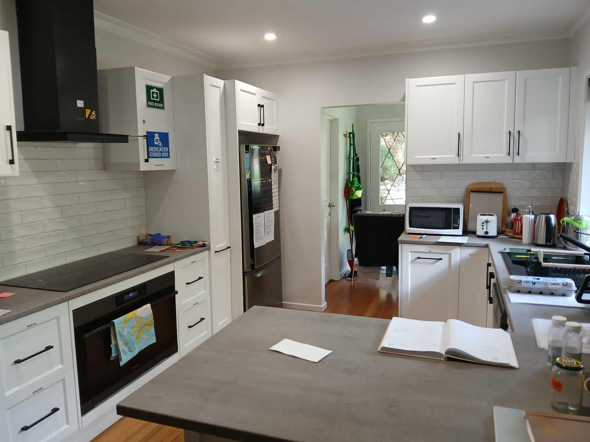 Great Home Emerald-available NOW! — Home image 4