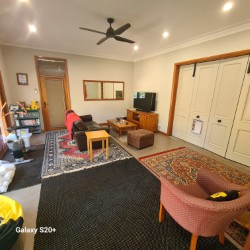 Great Home Emerald-available NOW! — Home image 5