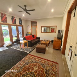 Great Home Emerald-available NOW! — Home image 6