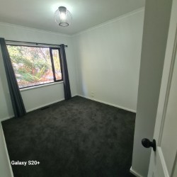 Great Home Emerald-available NOW! — Home image 7