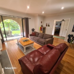 Great Home Emerald-available NOW! — Home image 9