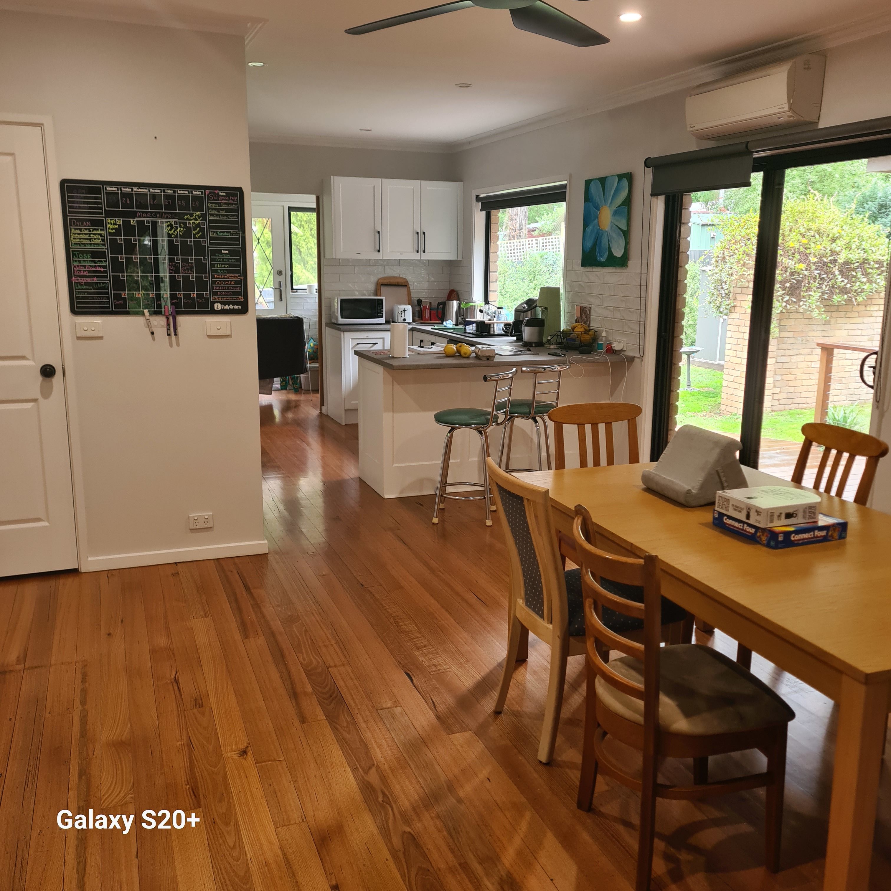 Great Home Emerald-available NOW! — Home image 11
