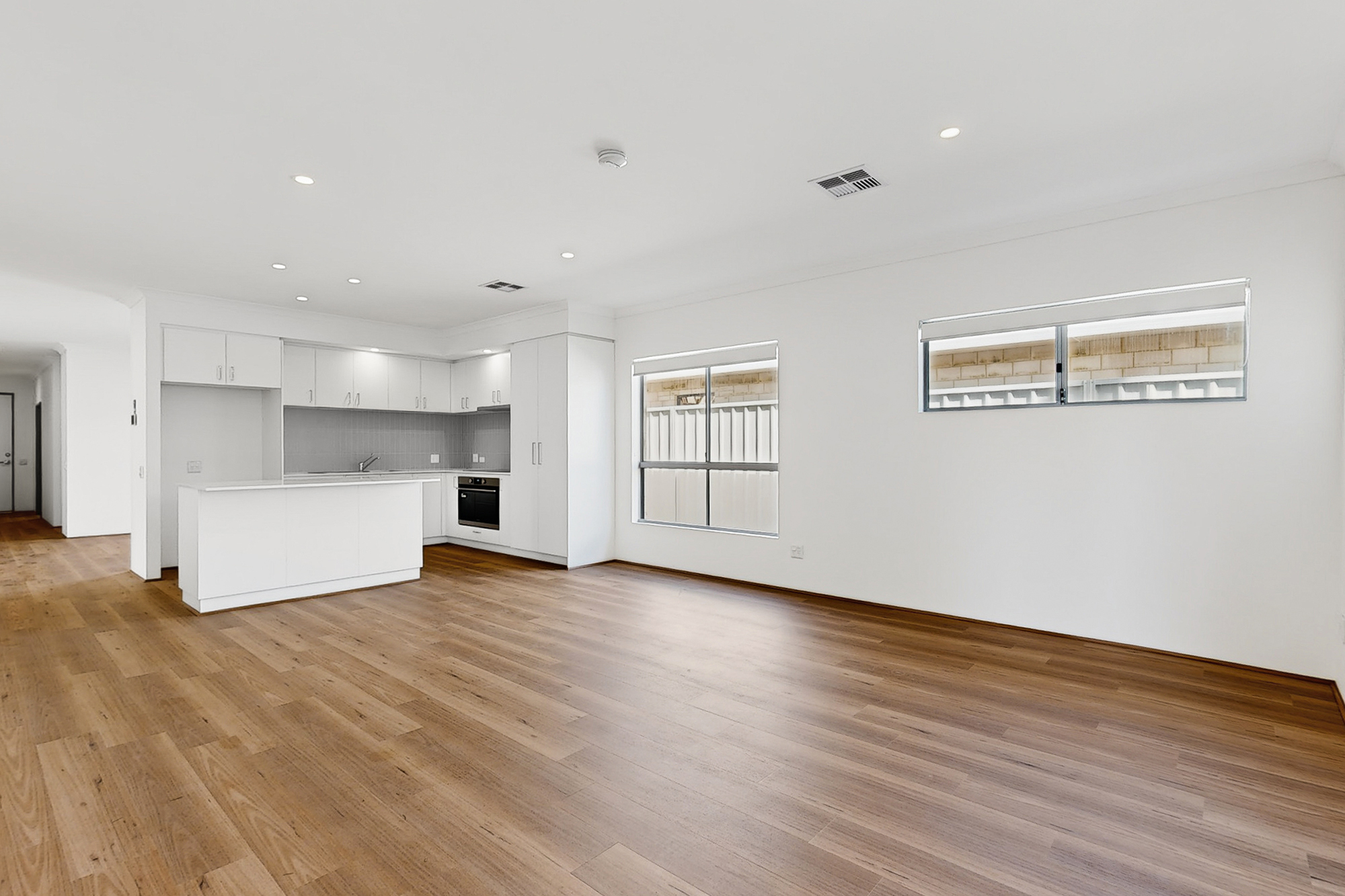 27A Osborne Place, Stirling, WA – IL — Home image 2