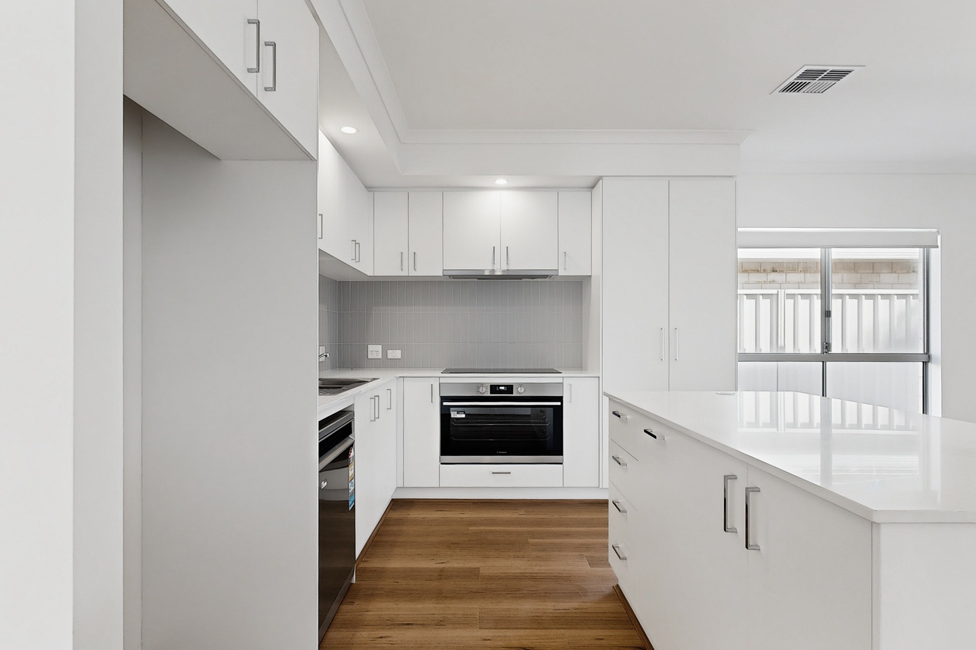 27A Osborne Place, Stirling, WA – IL — Home image 4