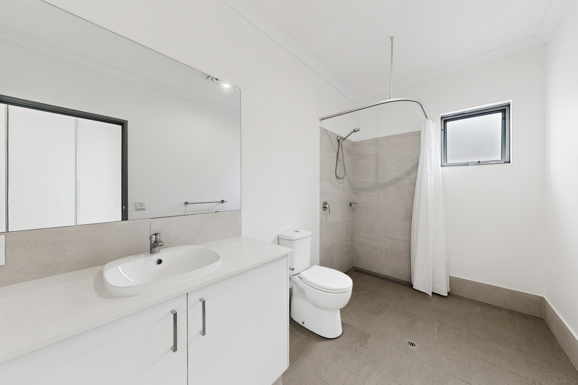 27A Osborne Place, Stirling, WA – IL — Home image 9