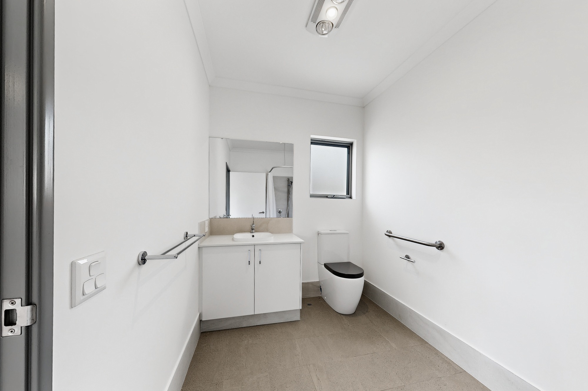 27A Osborne Place, Stirling, WA – IL — Home image 10